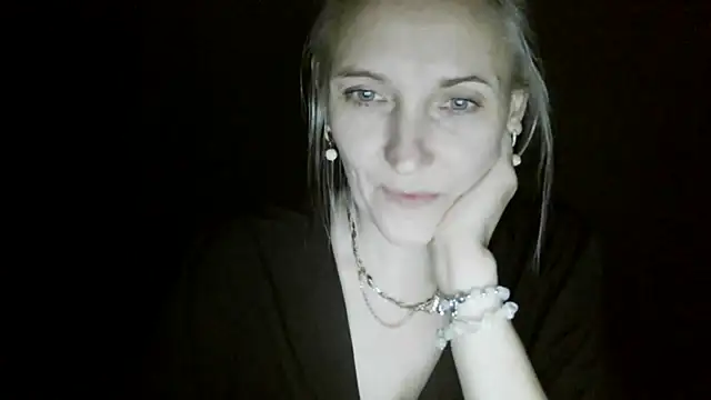 Calissako webcam