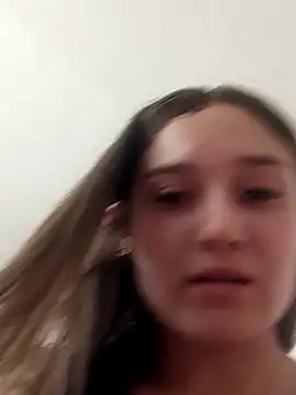 Hana_Winter webcam