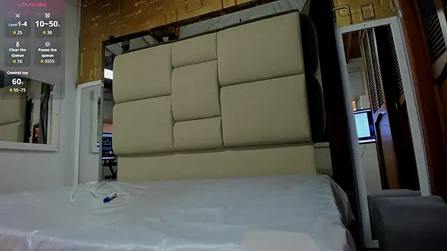 Ana_collins22 webcam