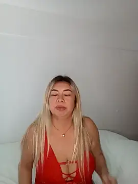 alessiafantasy's live room