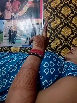 NEHA_Your_JAAN webcam