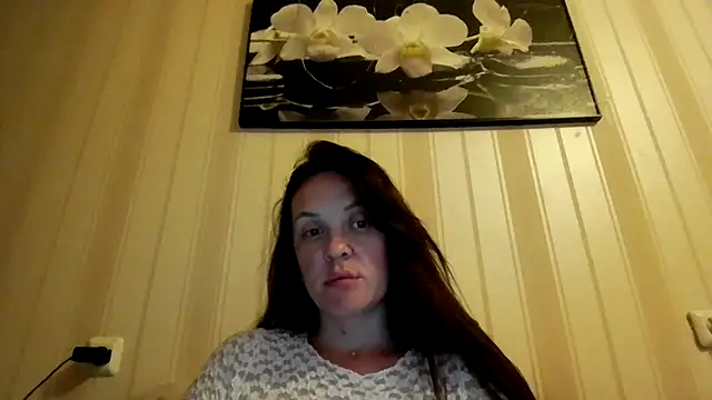 AbigailBlue webcam