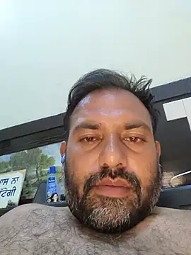 realrxxa webcam