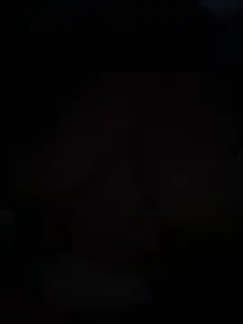 Wet-Pussycat webcam