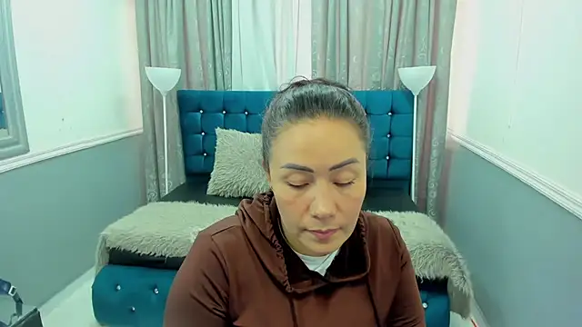 gaby_trent webcam