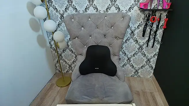 CelestteSweett webcam