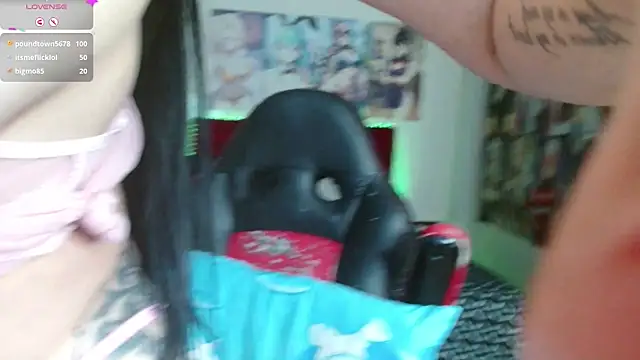 hannasky_ webcam