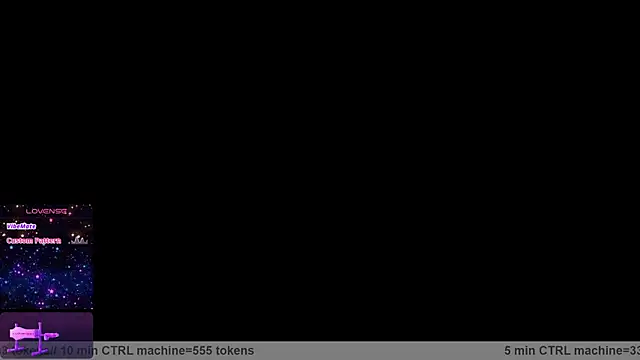 sarah_escobar_ webcam