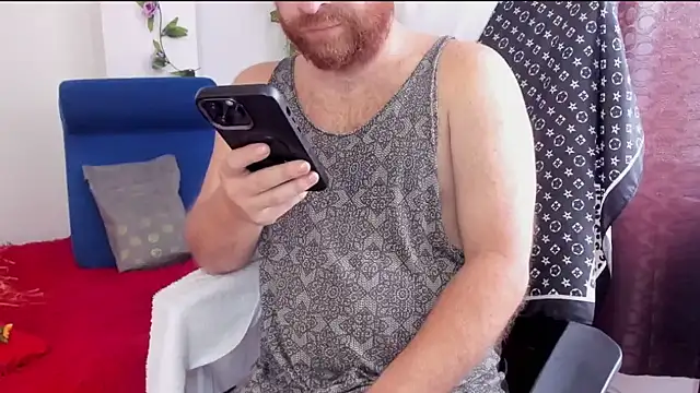 michacosio webcam