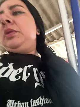 Abril_Luv webcam