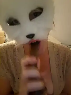SPrITZMAUS live cam