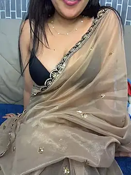 escape_with_me live cam