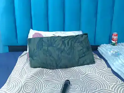 Tallatoya2026 webcam