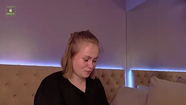 stacy_moorex webcam