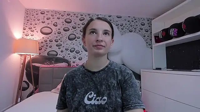 JosephineRows webcam