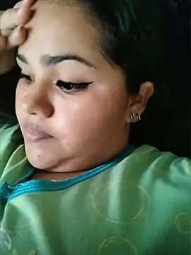 MiaBloom0 webcam