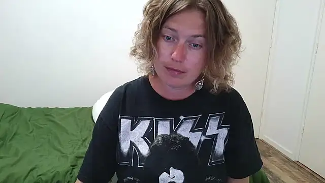 cumfun webcam