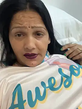 simmy14321 (F milf) - Hyyy Guys