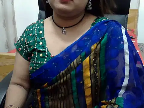 SexyRani2000