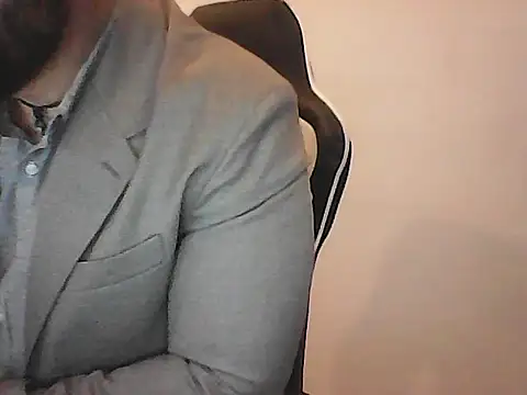 yorel1109- - Yorel1109-'s free webcam - UK Sex Cams