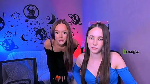 bella_dorn webcam