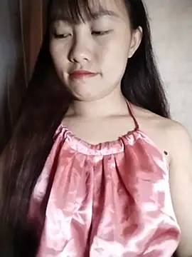 Cherry-squirtt webcam