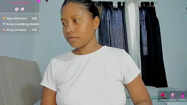 lunahot__07 webcam