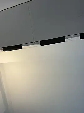 isabellaetthan (F young) - Doggy+NakedAss+15Spanks+Vid+Snap