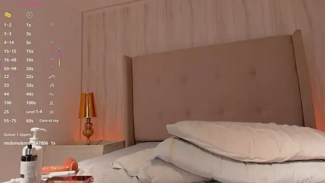 kaylarossi webcam