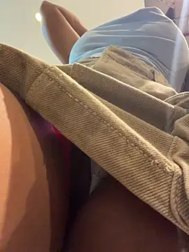 Irina_Velvett webcam