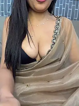 escape_with_me live webcam show