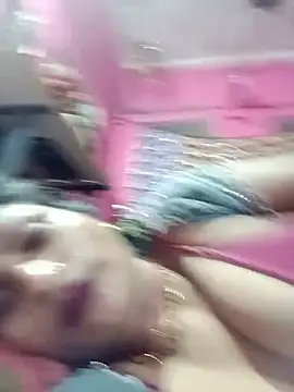 gahiu_sexe live webcam show