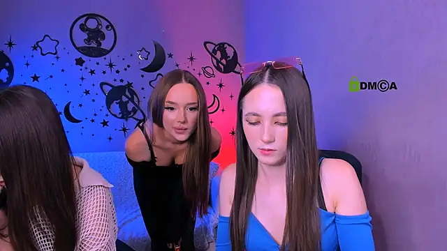 bella_dorn webcam