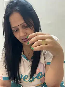 simmy14321 live webcam show