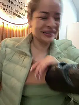 Dr_Nathalia_28 live sex cam