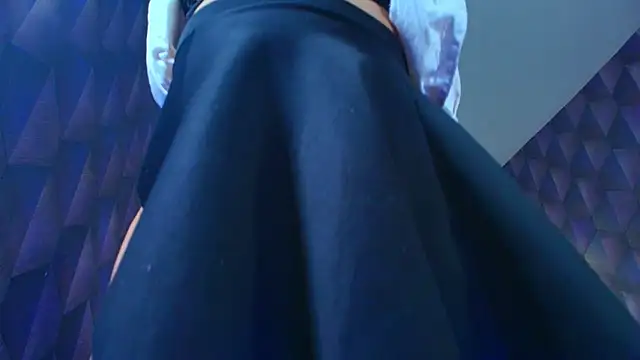 LiaHarryis webcam