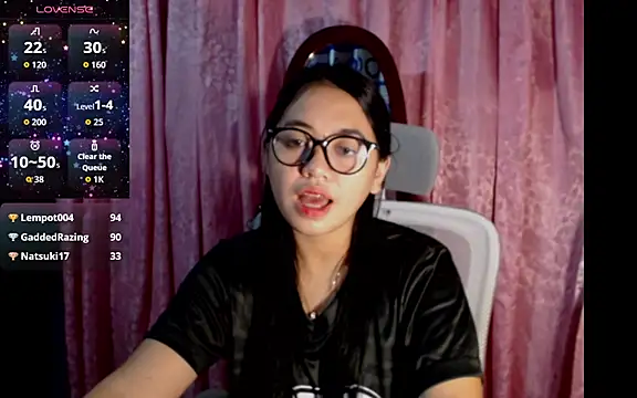 xxseducemaexx webcam
