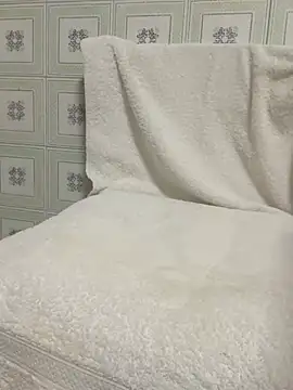 Wet-Pussycat webcam