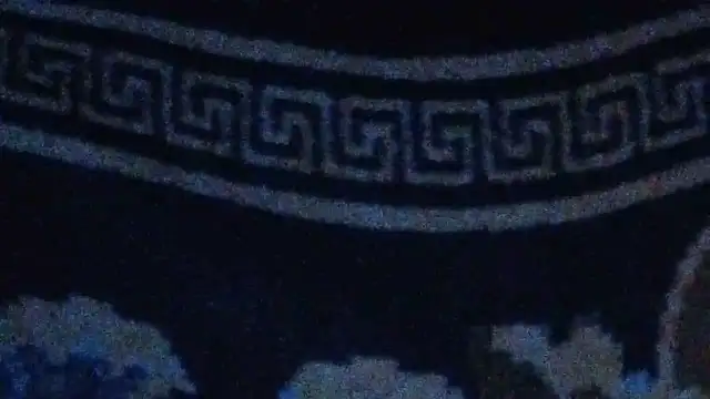 cumloverboyxx69 webcam