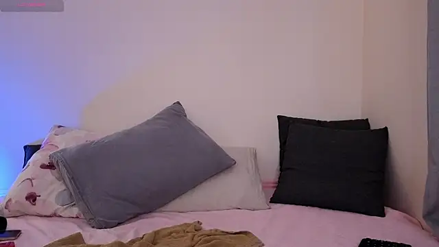 Germangirl1996 webcam