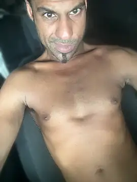 ZF-Athlete live cam on StripChat