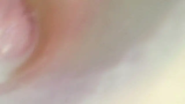 karol_stom live webcam show