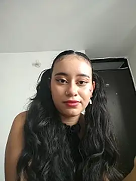 L0lita_Emi12