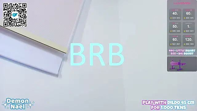 juandemon live sex cam