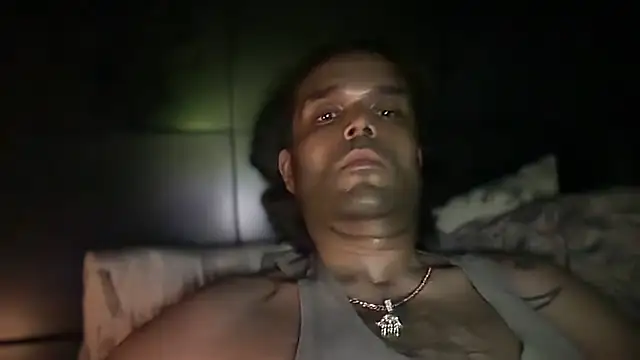 icebergslim281 webcam