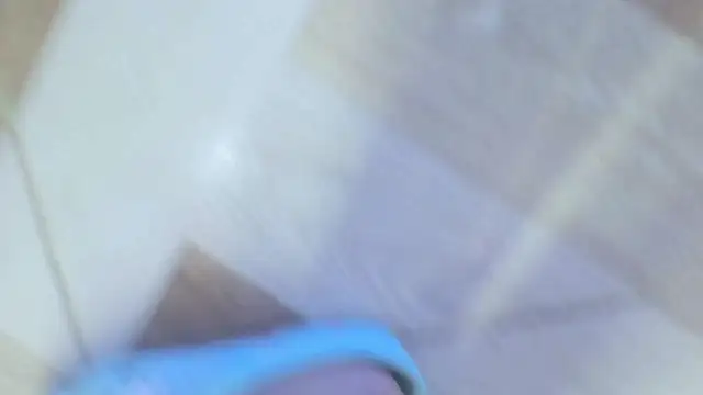 karol_stom webcam