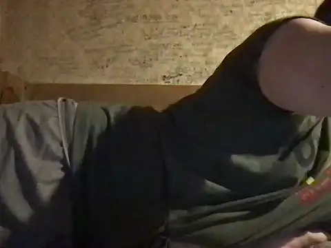 -TrafoX3- webcam