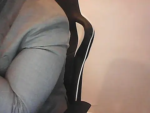 Yorel1109- webcam