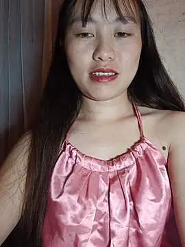 Cherry-squirtt webcam