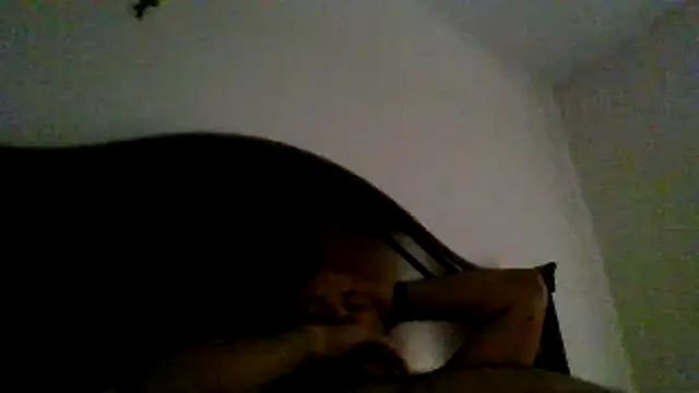 Hammyric786 webcam